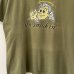 画像9: 90s USA製 26RED TEE SHIRT