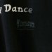 画像3: 90s DANCING BABY TEE SHIRT (3)
