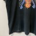 画像5: 00s FUNKADELIC TEE SHIRT
