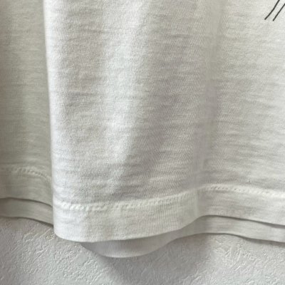 画像8: 90s USA製 ALICE IN WONDERLAND TEE SHIRT