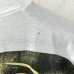 画像10: 90s SMOKIN' GROOVES TEE SHIRT