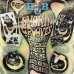 画像5: 90s SMOKIN' GROOVES TEE SHIRT