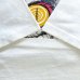 画像6: 90s USA製 ALICE IN WONDERLAND TEE SHIRT