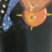 画像3: 00s FUNKADELIC TEE SHIRT