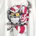 画像3: 90s USA製 ALICE IN WONDERLAND TEE SHIRT
