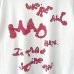 画像4: 90s USA製 ALICE IN WONDERLAND TEE SHIRT