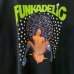 画像2: 00s FUNKADELIC TEE SHIRT (2)