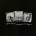 画像2: 90s カナダ製 MENS BODY PHOTO TEE SHIRT (2)
