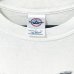 画像4: 00s USA製 DRUM TEE SHIRT