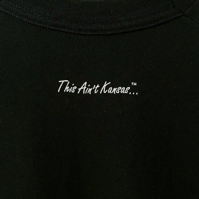 画像3: 90s カナダ製 MENS BODY PHOTO TEE SHIRT