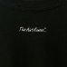 画像3: 90s カナダ製 MENS BODY PHOTO TEE SHIRT (3)