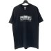 画像1: 90s カナダ製 MENS BODY PHOTO TEE SHIRT (1)