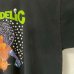 画像6: 00s FUNKADELIC TEE SHIRT