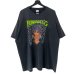 画像1: 00s FUNKADELIC TEE SHIRT (1)