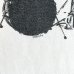 画像3: 00s USA製 DRUM TEE SHIRT
