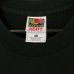 画像5: 90s カナダ製 MENS BODY PHOTO TEE SHIRT (5)