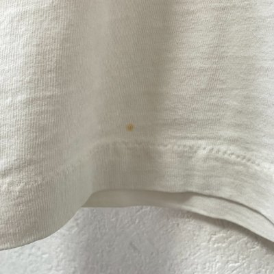 画像7: 90s USA製 ALICE IN WONDERLAND TEE SHIRT