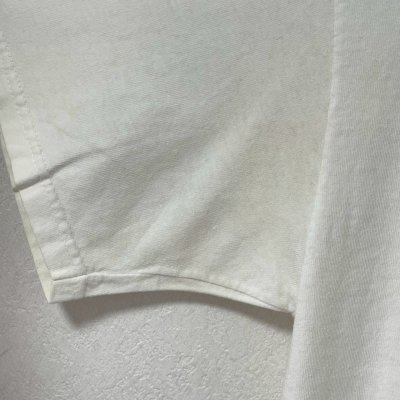 画像6: 00s USA製 DRUM TEE SHIRT