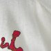 画像11: 90s USA製 ALICE IN WONDERLAND TEE SHIRT