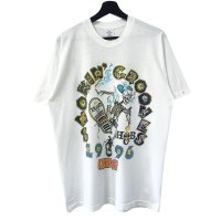 90s SMOKIN' GROOVES TEE SHIRT