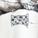 画像5: 90s USA製 ALICE IN WONDERLAND TEE SHIRT