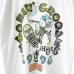 画像3: 90s SMOKIN' GROOVES TEE SHIRT