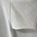 画像7: 00s USA製 DRUM TEE SHIRT