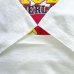画像3: 90s USA製 ALICE IN WONDERLAND TEE SHIRT