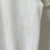 画像5: 00s USA製 DRUM TEE SHIRT