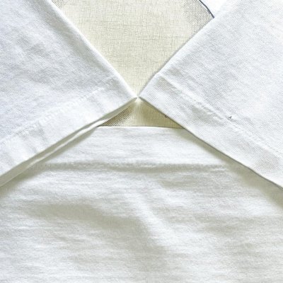 画像5: 90s USA製 ALICE IN WONDERLAND TEE SHIRT