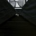 画像4: 90s カナダ製 MENS BODY PHOTO TEE SHIRT (4)