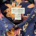 画像3: 90s BANANA REPUBLIC HAWAIIAN S/S SHIRT (3)