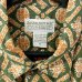 画像3: 90s BANANA REPUBLIC HAWAIIAN S/S SHIRT (3)