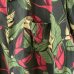 画像2: 90s J.CREW HAWAIIAN S/S SHIRT (2)
