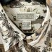 画像3: 90s BANANA REPUBLIC HAWAIIAN S/S SHIRT (3)