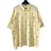 画像1: 00s RALPH LAUREN POLO SHIRT (1)