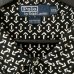 画像3: 00s RALPH LAUREN POLO SHIRT (3)