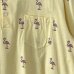 画像2: 00s RALPH LAUREN POLO SHIRT (2)