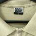 画像5: 90s GOOD ENOUGH POLO SHIRT (5)