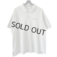 90s L.L.BEAN POLO SHIRT
