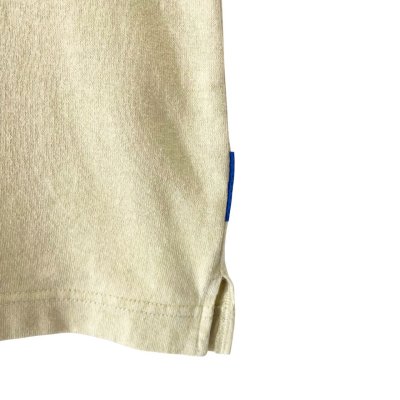 画像3: 90s GOOD ENOUGH POLO SHIRT