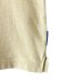 画像3: 90s GOOD ENOUGH POLO SHIRT (3)