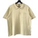 画像1: 90s GOOD ENOUGH POLO SHIRT (1)