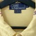 画像3: 00s RALPH LAUREN POLO SHIRT (3)