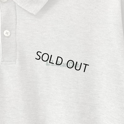 画像2: 90s L.L.BEAN POLO SHIRT