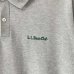 画像2: 90s L.L.BEAN POLO SHIRT (2)