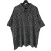 画像1: 00s RALPH LAUREN POLO SHIRT (1)