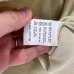 画像4: 90s GOOD ENOUGH POLO SHIRT (4)
