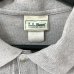 画像3: 90s L.L.BEAN POLO SHIRT (3)