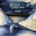 画像4: 00s RALPH LAUREN POLO SHIRT (4)